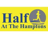 Half at the Hamptons