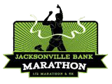 Jacksonville Marathon