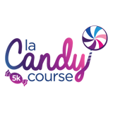 La Candycourse - Montréal