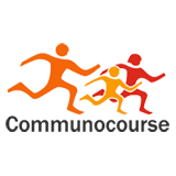 La Communocourse - Automne