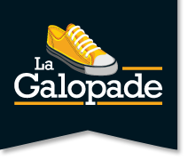 La Galopade