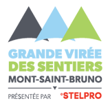 La Grande Virée des Sentiers