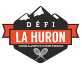 Défi La Huron