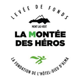 La Montée des Héros