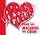 L’Arrache-Coeur