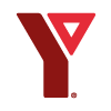 Le Défi du Printemps des YMCA du Québec