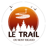 Le Trail du Mont-Rigaud