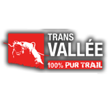 Trans-Vallée