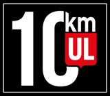 Les 10 km RBC de l'Université Laval