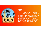 Marathon de Marrakech