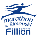 Marathon GROUPE OUELLET BOLDUC de Rimouski