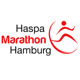 Marathon Hamburg