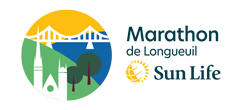 Marathon de Longueuil Sun Life