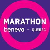 Marathon Beneva de Québec