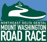 Mount Washington Road Race