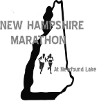 New Hampshire Marathon