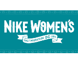 Nike Women's Half