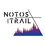 Notos Ultra Trail