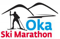 Oka Ski Marathon