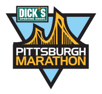 Pittsburg Marathon