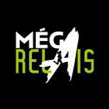 Méga Relais