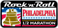 RnR Philadelphia Half-Marathon