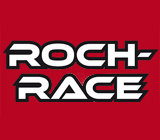 Roch-Race