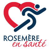 Rosemère en Santé