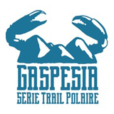 Série Trail Polaire Gaspesia - Mont-Bechervaise