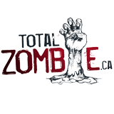 Total Zombie - Québec