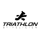 Triathlon de St-Félicien