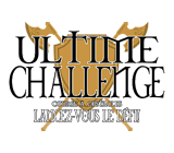 Ultime Challenge - Chicoutimi