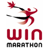 Whitby International North Marathon