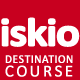 iskio.ca - destination course