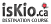 logo iskio.ca