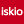 logo iskio.ca